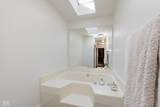 6923 Elise Court - Photo 19