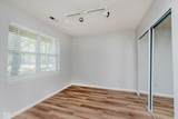 6923 Elise Court - Photo 20