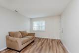 6923 Elise Court - Photo 3