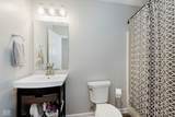 6923 Elise Court - Photo 21