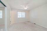 6923 Elise Court - Photo 22