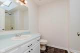6923 Elise Court - Photo 23