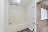 6923 Elise Court - Photo 24