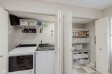 6923 Elise Court - Photo 25