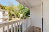 6923 Elise Court - Photo 26