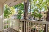 6923 Elise Court - Photo 27