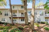 6923 Elise Court - Photo 28