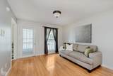 6923 Elise Court - Photo 5