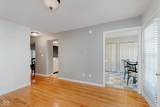 6923 Elise Court - Photo 6