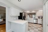 6923 Elise Court - Photo 8