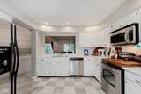 6923 Elise Court - Photo 9