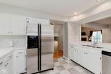 6923 Elise Court - Photo 10