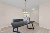 6147 Caraway Drive - Photo 13