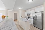 6147 Caraway Drive - Photo 15