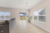 6147 Caraway Drive - Photo 16