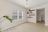 6147 Caraway Drive - Photo 17