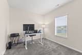 6147 Caraway Drive - Photo 19