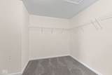 6147 Caraway Drive - Photo 23