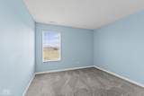 6147 Caraway Drive - Photo 25