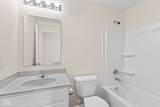 6147 Caraway Drive - Photo 28