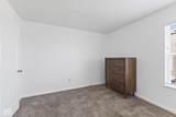 6147 Caraway Drive - Photo 29