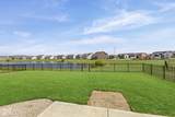 6147 Caraway Drive - Photo 30