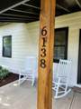 6138 Clinton Street - Photo 2