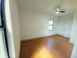 6138 Clinton Street - Photo 13