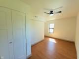 6138 Clinton Street - Photo 14