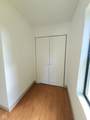 6138 Clinton Street - Photo 15