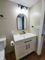 6138 Clinton Street - Photo 17