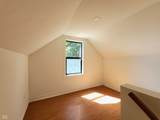 6138 Clinton Street - Photo 20