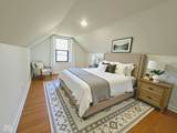 6138 Clinton Street - Photo 22
