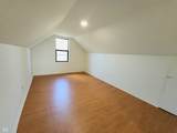 6138 Clinton Street - Photo 23