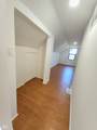 6138 Clinton Street - Photo 24