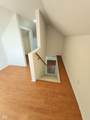 6138 Clinton Street - Photo 25