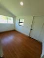 6138 Clinton Street - Photo 27