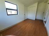 6138 Clinton Street - Photo 28