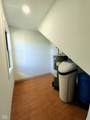 6138 Clinton Street - Photo 40
