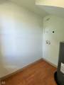6138 Clinton Street - Photo 41