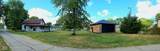 6138 Clinton Street - Photo 46