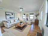 6138 Clinton Street - Photo 6