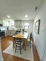 6138 Clinton Street - Photo 9