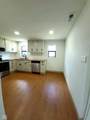6138 Clinton Street - Photo 10