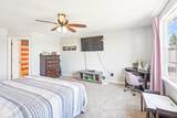 6027 Moonseed Circle - Photo 17