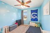 6027 Moonseed Circle - Photo 22