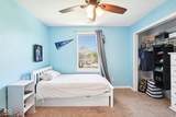 6027 Moonseed Circle - Photo 25