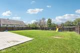6027 Moonseed Circle - Photo 32