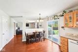6027 Moonseed Circle - Photo 9