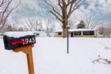 1945 Danbury Drive - Photo 2